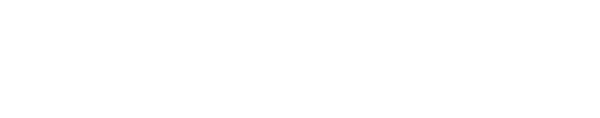 正社員・契約社員採用